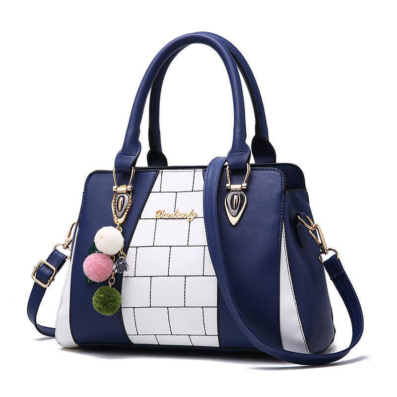 Shoulder Bags For Women Handbag