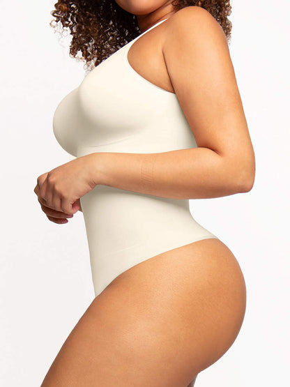 Slimming Body Shaper Shapewear Bodysuit For Women